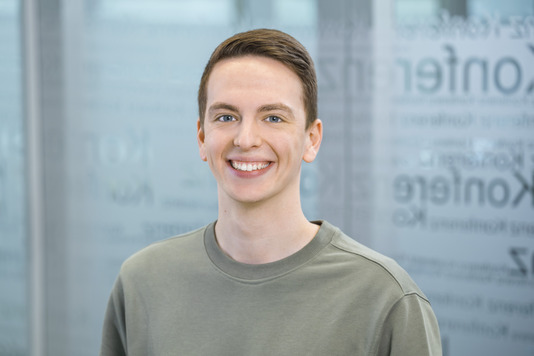 Jannik Jose