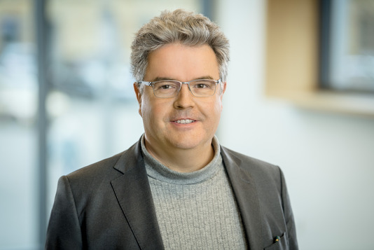 Karl-Michael Schmidt