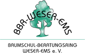Baumschul-Beratungsring Weser-Ems e.V.