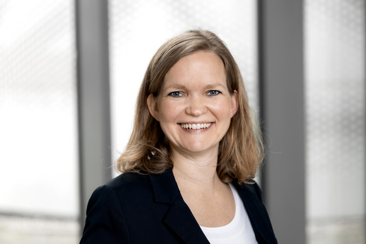 Eva-Maria Langenfeld