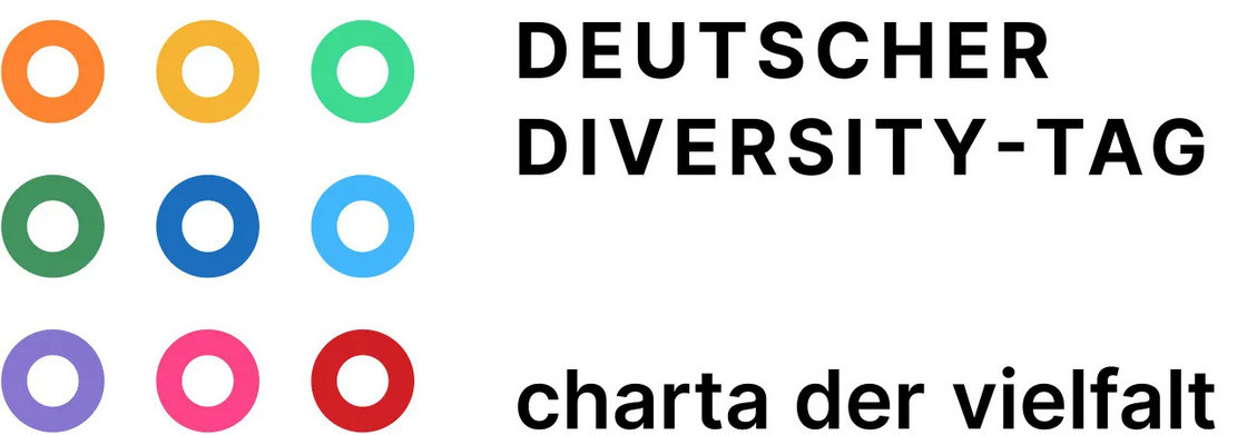 Diversity Tag 2025 an der Hochschule Osnabrück