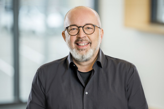 Heiko Stehling