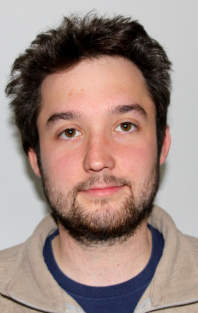 Matthias Igelbrink Matthias Igelbrink