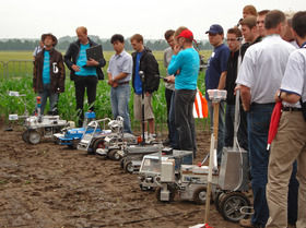 Field_Robot_Event_1