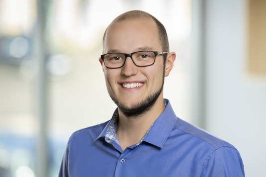 Sven Lüdemann