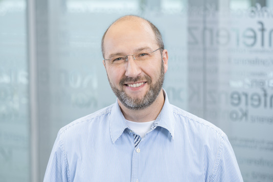 Vadim Riedel