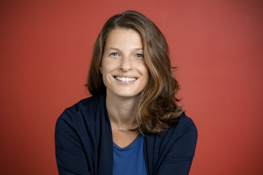 Beate Buczkowski