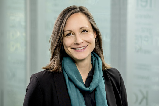 Monika Strickstrock
