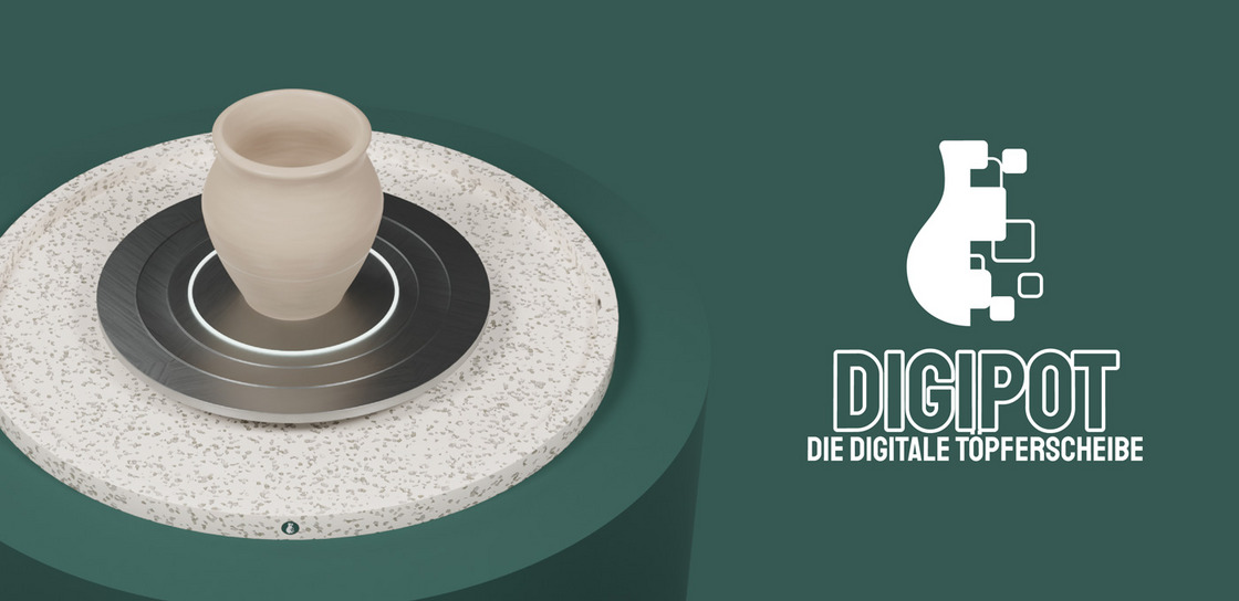 DigiPot