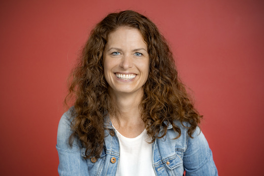 Tatjana Maier
