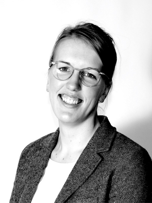 Inse Rosenbusch