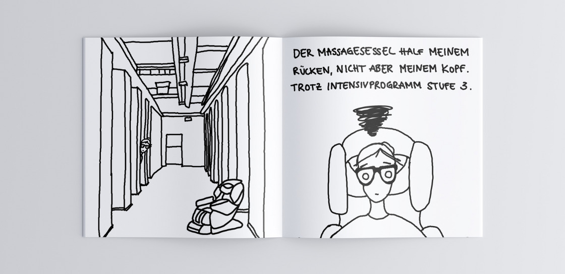 Kunst (?)