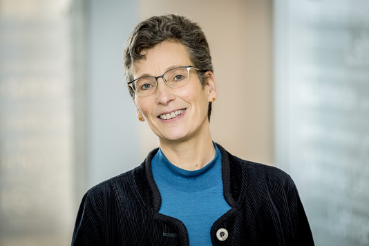 Silke Lehmann