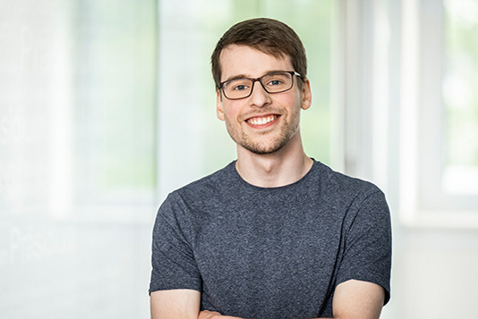 Thorsten Paßfeld