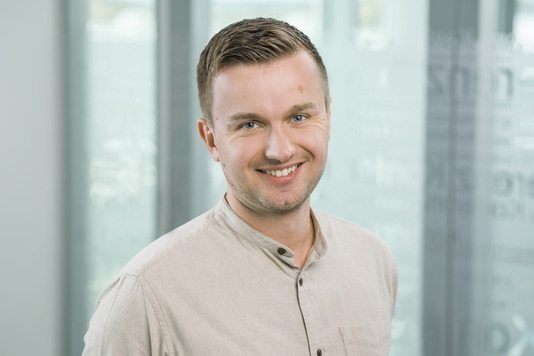 Jonas Wobbe