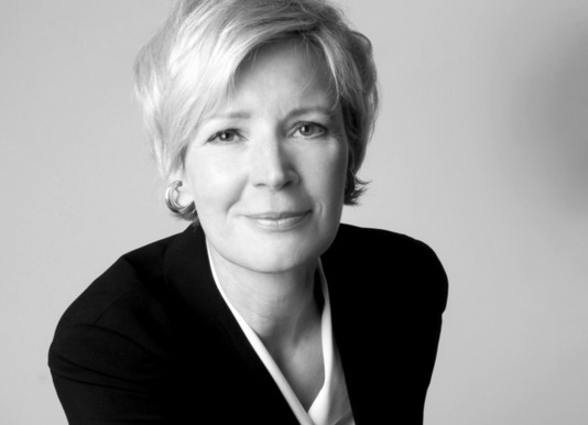 Ulrike Meyer