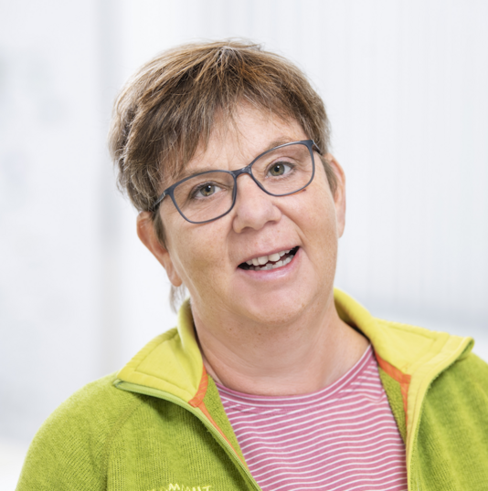 Anke Pöhler