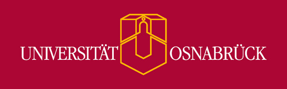 Logo des Verbundpartners Universität Osnabrück
