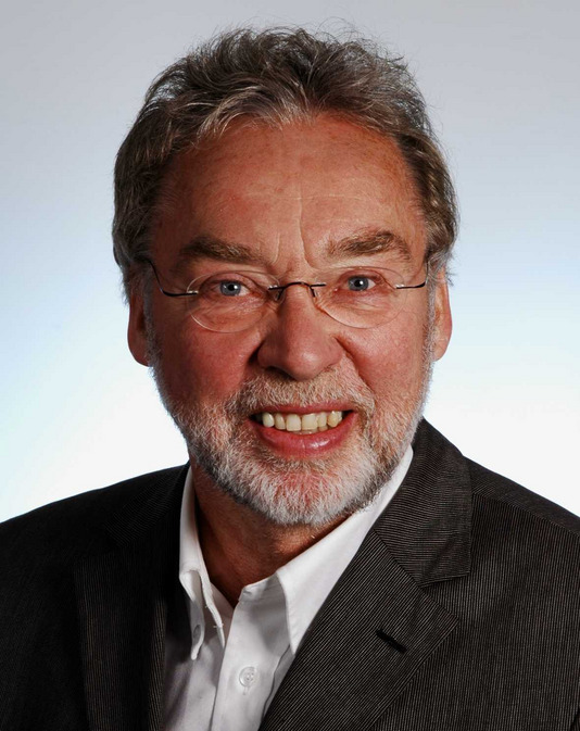 Dirk Güllemann