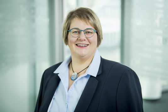 Wera Oltmanns
