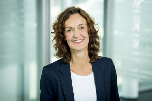 Beate Zur-Lienen