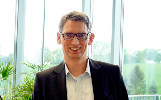 Andreas Jansen