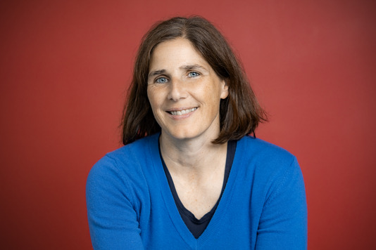 Kerstin Frodl