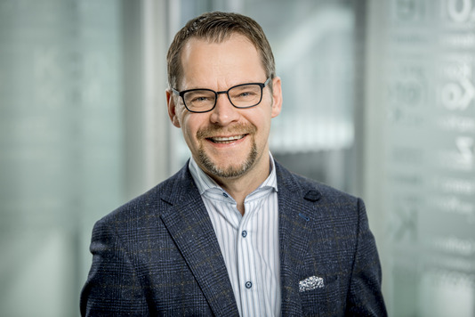 Christian Müller