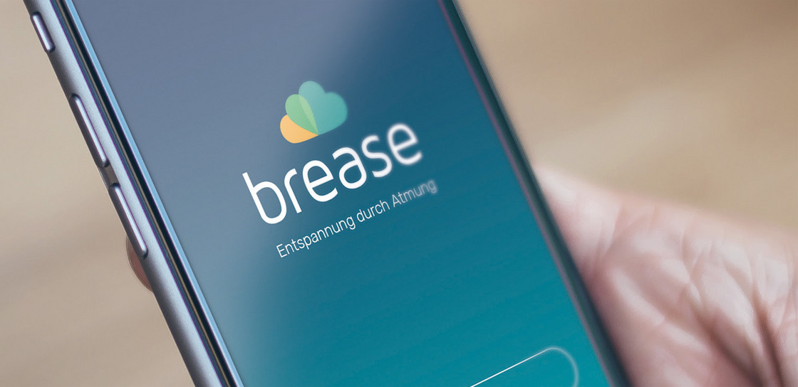 brease