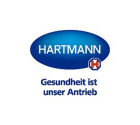 PAUL HARTMANN