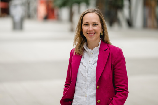 Katrin Dinkelborg-Ripperda