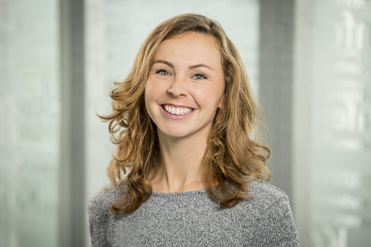 Anne-Kathrin Lange