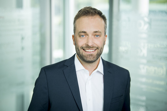 Lennard Struckmeier