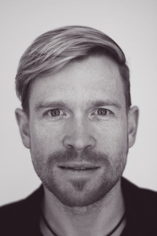Michael Dannhauer