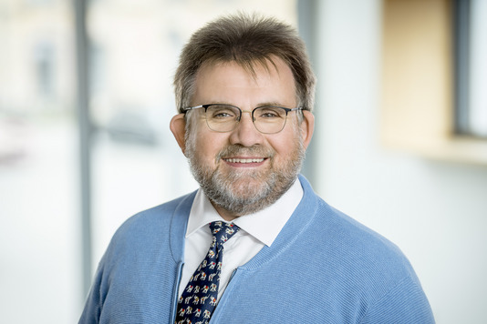 Jan Uliczka