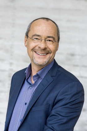 Prof. Dr. phil. Henrik Zöller