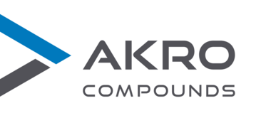 Akro Compounds