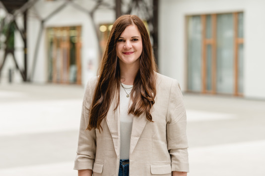 Svea Rawe
