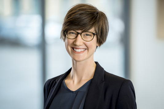 Lena Weise