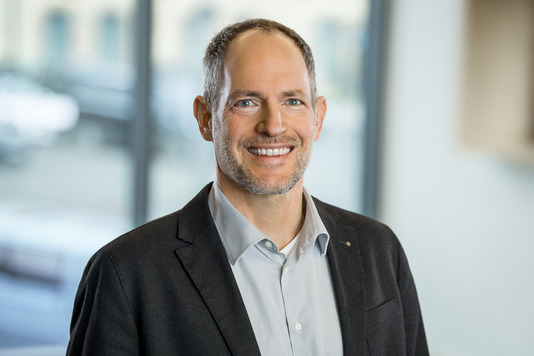 Carsten Canenbley