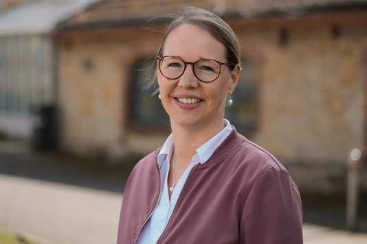 Anne-Christin Kunstleben