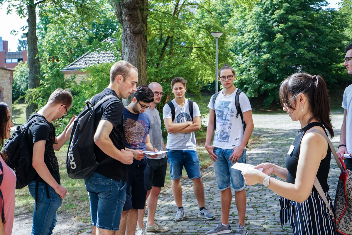 junge leute kennenlernen osnabrück