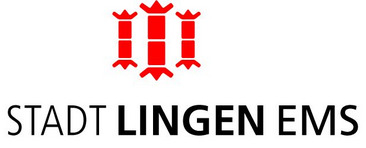 Stadt Lingen
