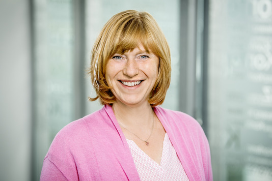Gabriele Poerschke