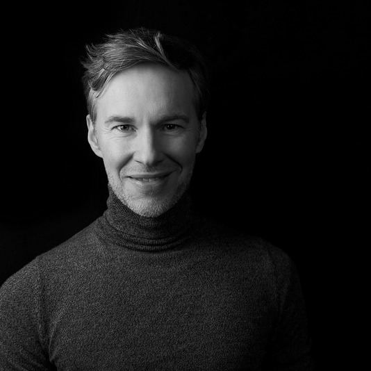 Christian Oldenburg-Labenz
