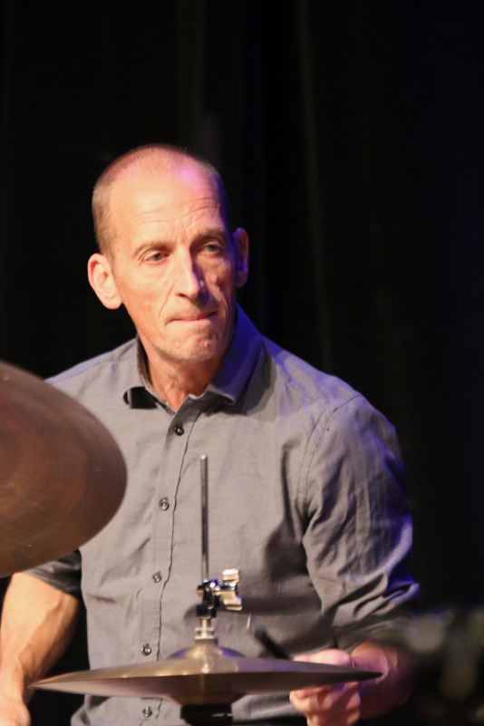 Christian Schoenefeldt