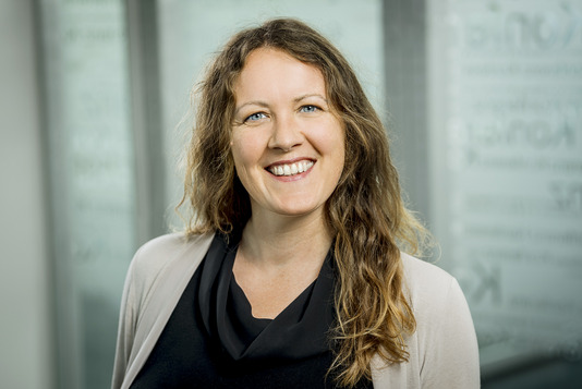 Vera Anne Gehrs