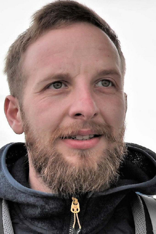 Nils Carsten Thomas Ellersiek