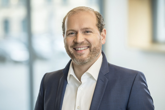 Daniel Kalthoff