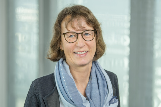 Monika Schulz